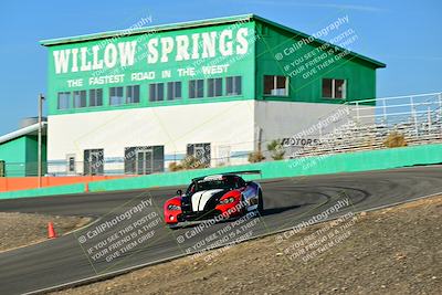 media/Oct-26-2025-West Coast Racing (Sun) [[131b992cb6]]/Blue Group/Session 1 (Turn 4b)/